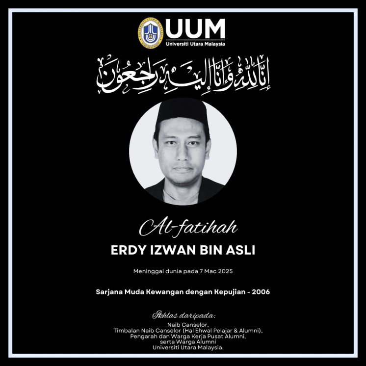 ERDI IZWAN BIN ASLI