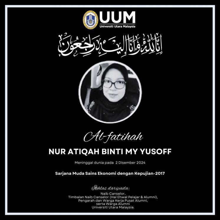 NUR ATIQAH BINTI MY YUSOFF