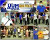 27 STUDENTS IN ARAU RECEIVE THEIR OFFER LETTERS TO STUDY AT UUM