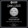 Azilawati binti Azmi
