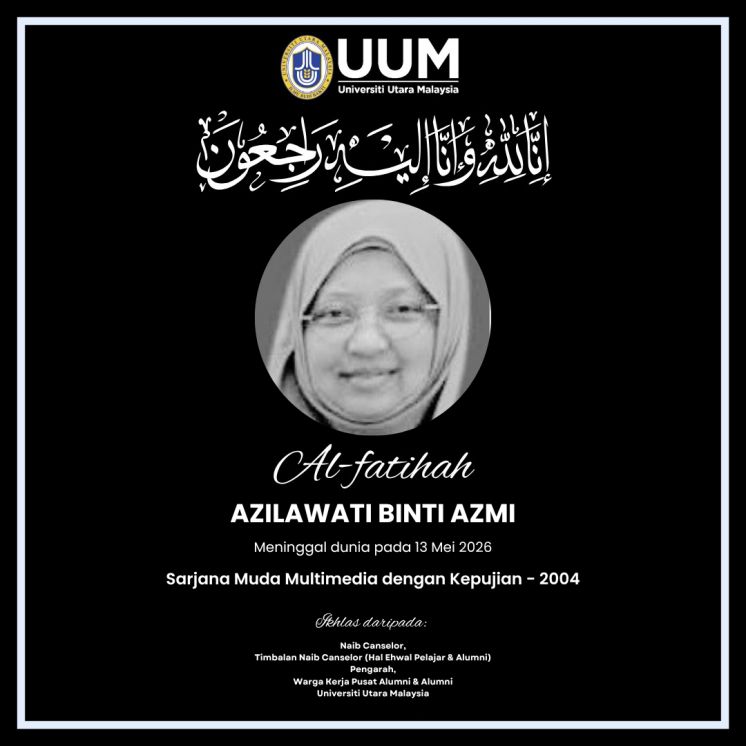 Azilawati binti Azmi