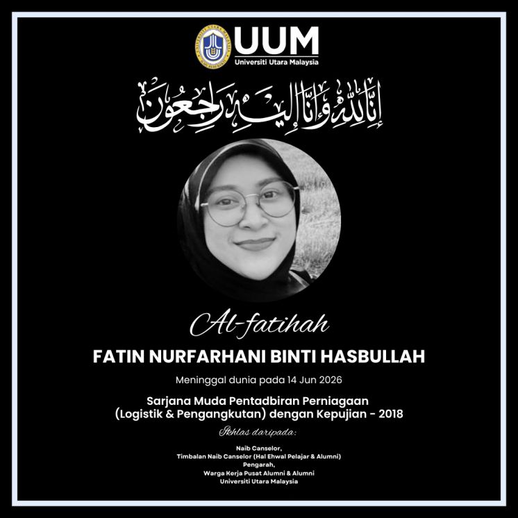 FATIN NURFARHANI BINTI HASBULLAH