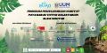 Program Pemuliharaan Habitat Paya Bakau untuk Kelestarian Alam Sekitar di Merbok