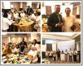 UUM ERATKAN HUBUNGAN DENGAN ALUMNI DI INDONESIA