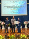 ALUMNI UUM DEKATI GENERASI MUDA,  PERKUKUH JARINGAN INDUSTRI DI ADTEC TANGKAK