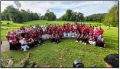 ALUMNI MAI BALIK UUM 2.0 PERKUKUH HUBUNGAN ALUMNI DAN UNIVERSITI