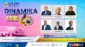 Dinamika: Ilmu Budi Bakti UUM Resolusi Berpaksi Realiti