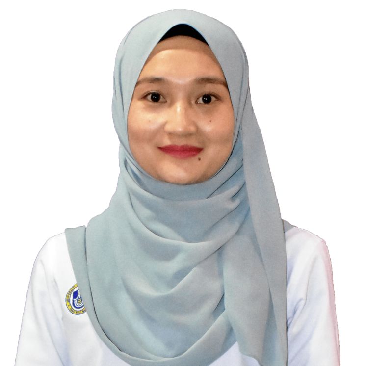 HAFIDZAH BINTI OTHMAN
