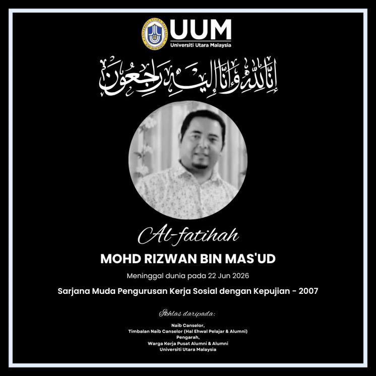 Mohd Rizwan Bin Mas'ud