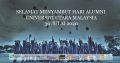 SELAMAT HARI ALUMNI UNIVERSITI UTARA MALAYSIA TAHUN 2020