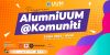 Program Alumni UUM@Komuniti