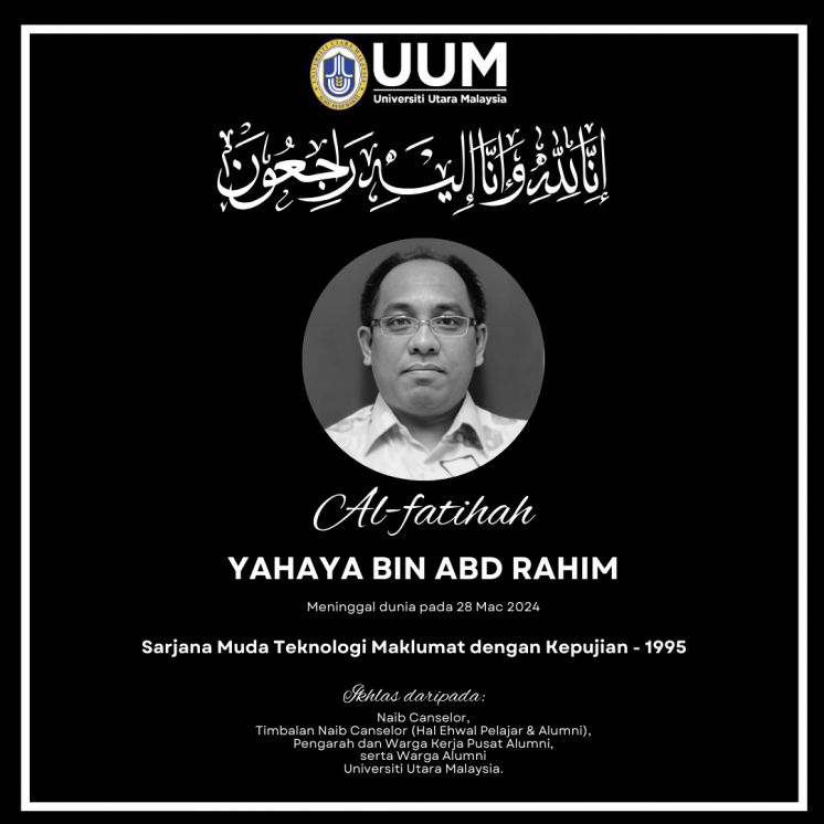 YAHAYA BIN ABD RAHIM
