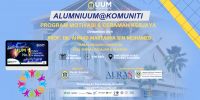 Program Alumni UUM@Komuniti