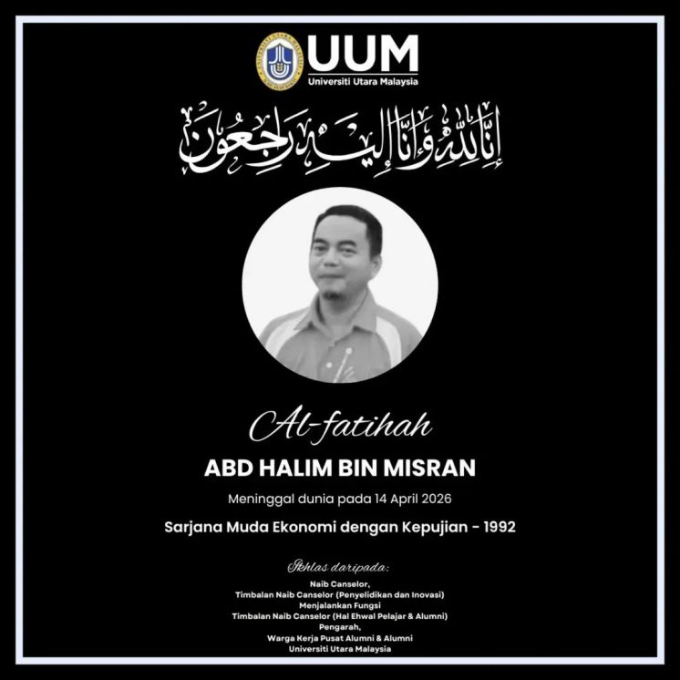 Abd Halim bin Misran