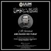 ABD RAHIM MD YUSUF