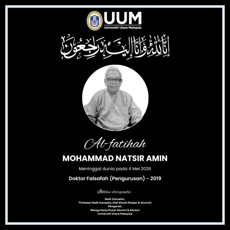 Mohammad Natsir Amin